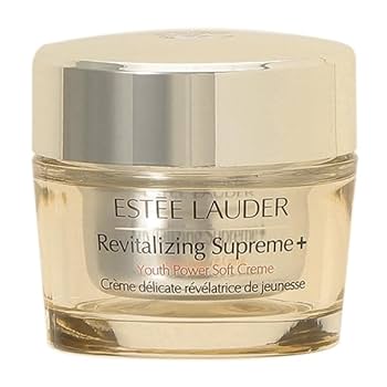 ESTEE LAUDER シュープリーム＋トータルクリーム 海外購入75ml ESTEE LAUDER シュープリーム＋トータルクリーム 海外購入75ml